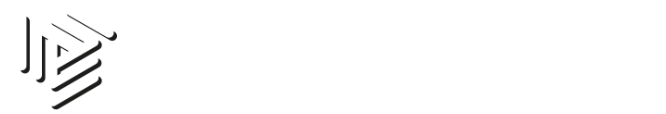 Consulente del lavoro e Revisore legale